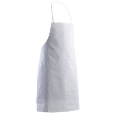 APRONS BIANCA DRILL