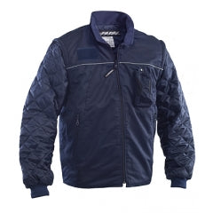 LINEA INVERNALE GILET VELOCE