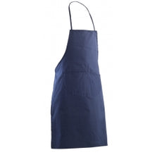 Carica l&#39;immagine nel visualizzatore di Gallery, APRONS COLORATA DRILL
