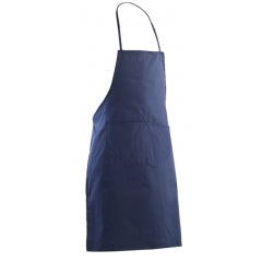 APRONS COLORATA DRILL