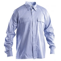 CAMICIA MULTIPROTEZIONE IGN/ANT/ANTIACIDO