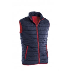 GILET PIUMINO PARIS