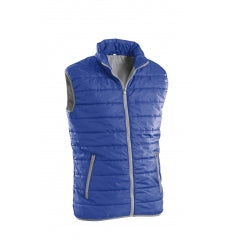 GILET PIUMINO PARIS