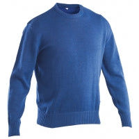 MAGLIONE IGNIFUGO\ANTISTATICO