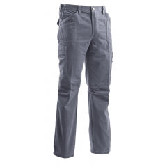 PANTALONE 002