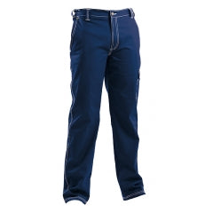 PANTALONE BG LINE