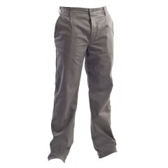 PANTALONE COLORATO