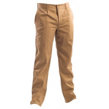 Carica l&#39;immagine nel visualizzatore di Gallery, PANTALONE COLORATO
