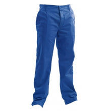 Carica l&#39;immagine nel visualizzatore di Gallery, PANTALONE COLORATO

