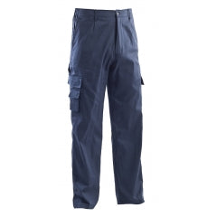 PANTALONE ESTIVO