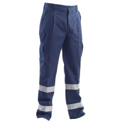 PANTALONE FLASH FUSTAGNO
