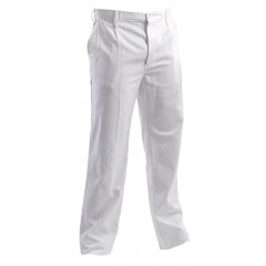 PANTALONE FUSTAGNO