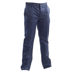 PANTALONE FUSTAGNO