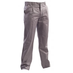 PANTALONE FUSTAGNO