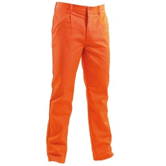 PANTALONE IGNIFUGO