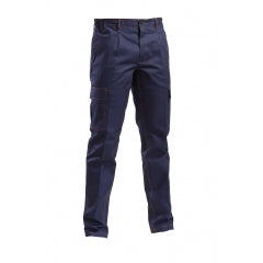 PANTALONE IGNIFUGO