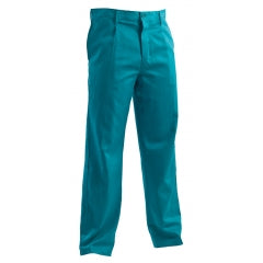 PANTALONE IGNIFUGO