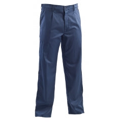 PANTALONE MULTIPROTEZIONE