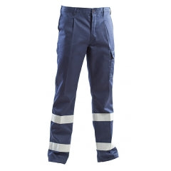 PANTALONE MULTIPROTEZIONE