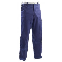 PANTALONE WORKER