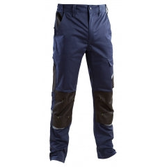 PANTALONE X-STRETCH