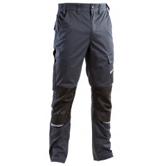 PANTALONE X-STRETCH