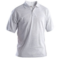POLO MANICA CORTA