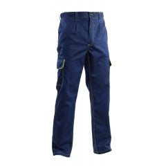 PANTALONE ARCO ELETTRICO CLASSE 2